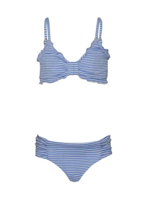 Serena Bikini