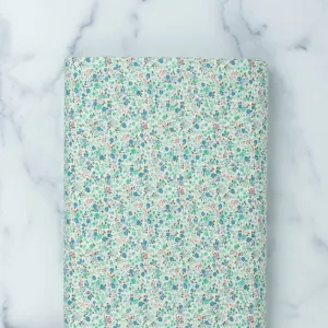 Sevenberry Petite Garden - Aqua