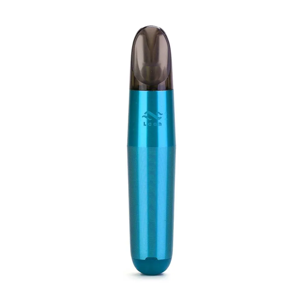 Shanlaan Laan Ripple Pod Kit 500mAh