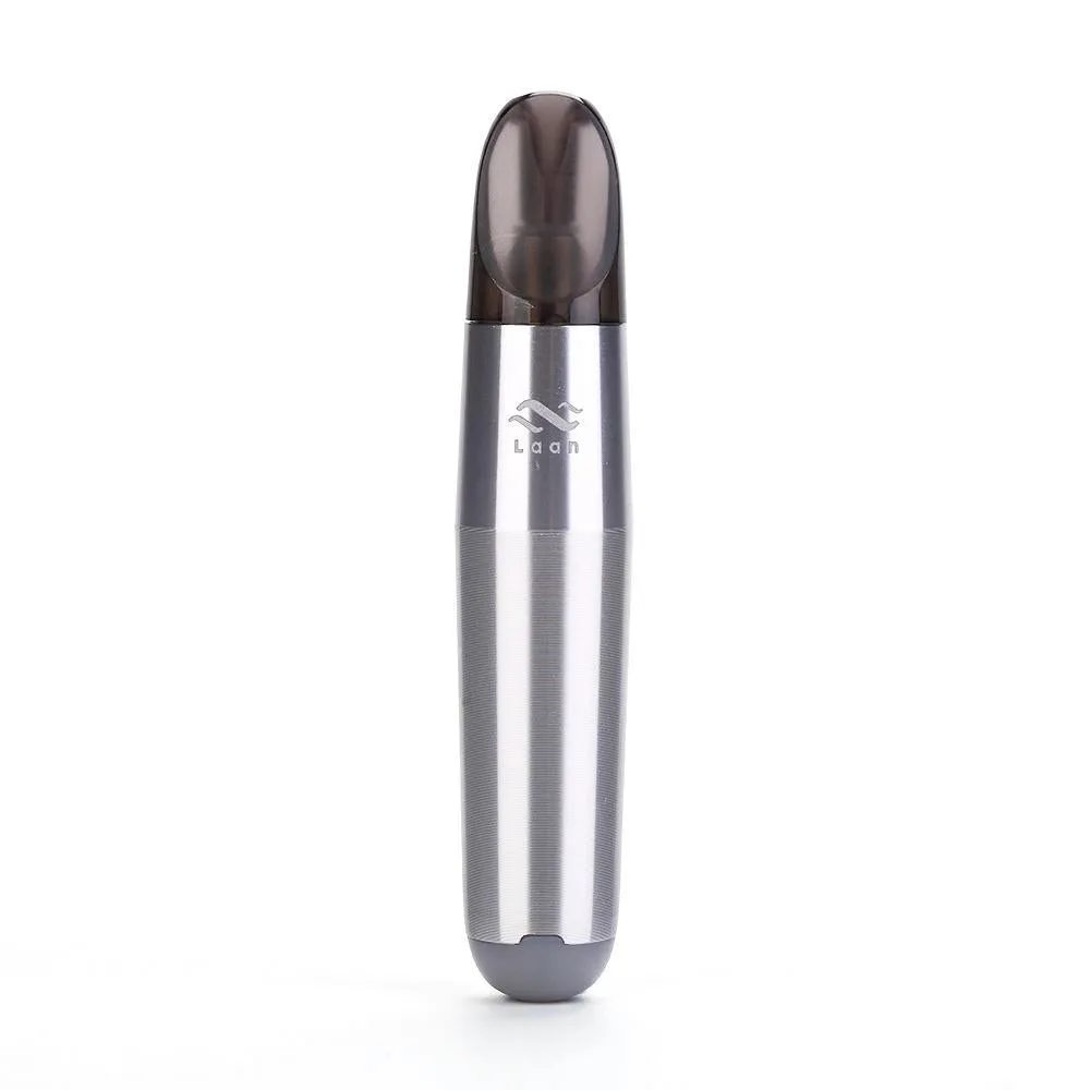 Shanlaan Laan Ripple Pod Kit 500mAh