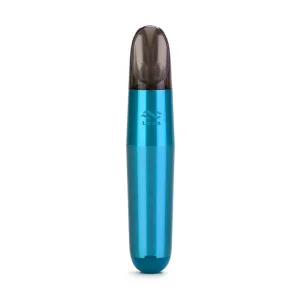 Shanlaan Laan Ripple Pod Kit 500mAh