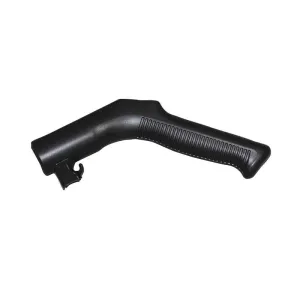 Sharp OEM Handle Grip Left