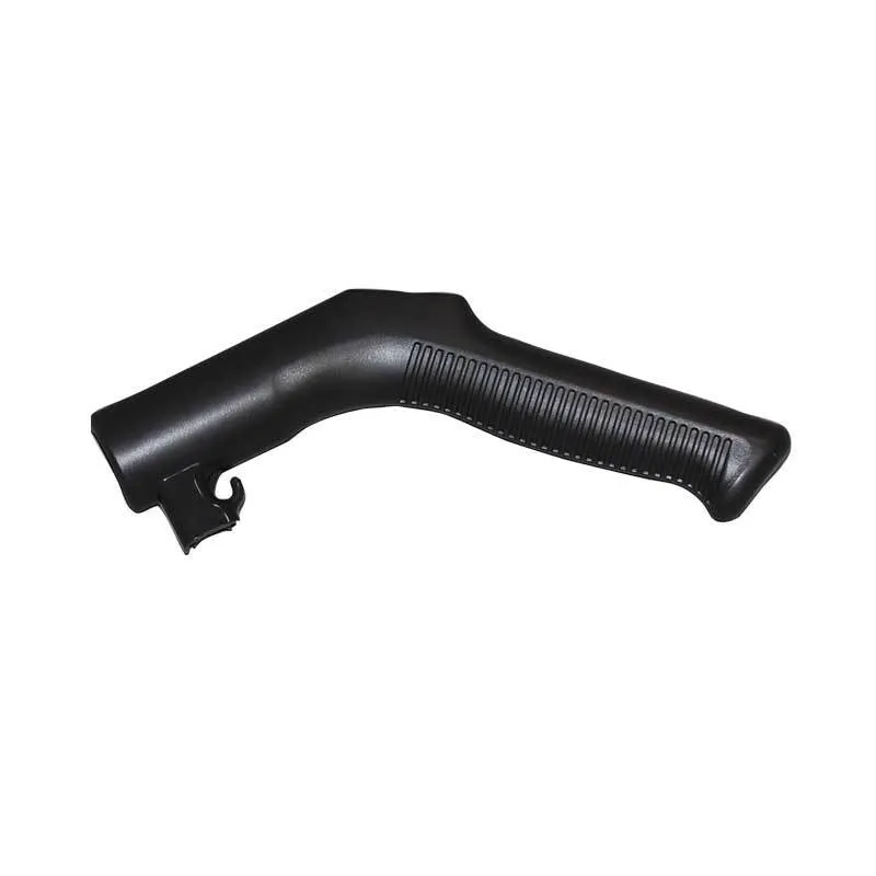 Sharp OEM Handle Grip Left