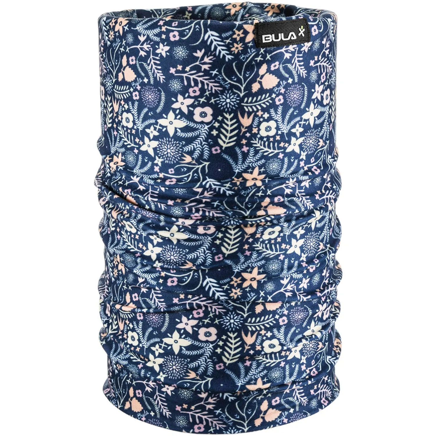 Sharp Printed Kids Balaclava
