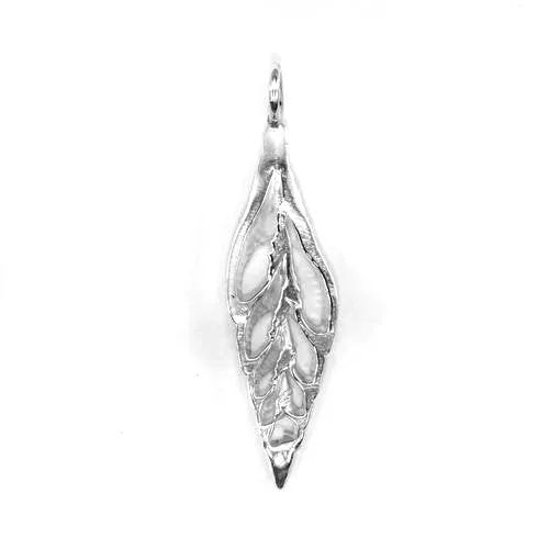 Shell, Slice