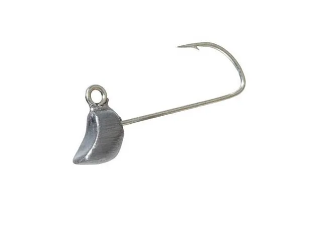 SHIMANO Soare Draghead Aji Jig Heads  - 1.6g