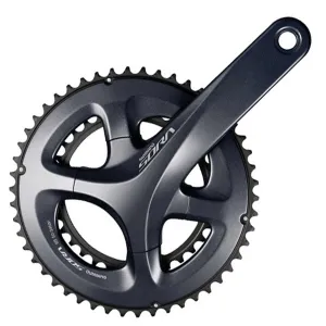 Shimano Sora FC R3000 / FC R3030