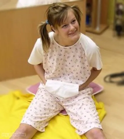 short leg onesie summertime color 