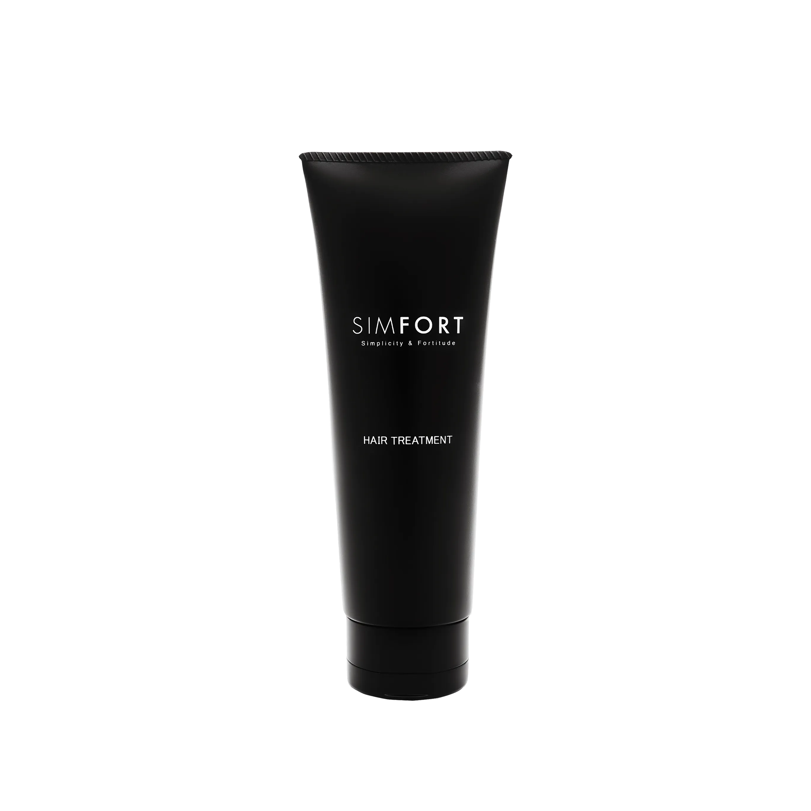SIMFORT CONDITIONER MONTHLY SUBSCRIPTION