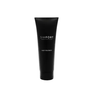 SIMFORT CONDITIONER MONTHLY SUBSCRIPTION