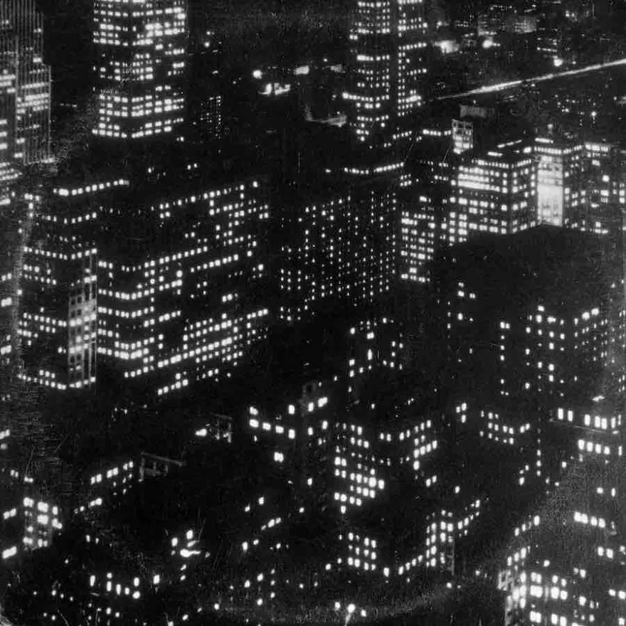Sincerely, Future Pollution [CD]