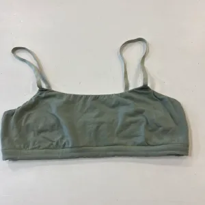 Skims Bralette L