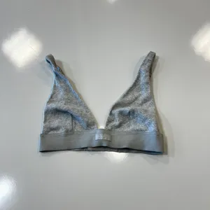 Skims Bralette Xs