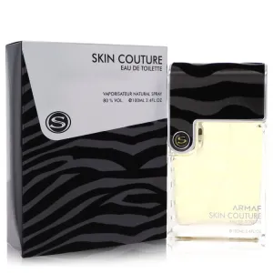 Skin Couture