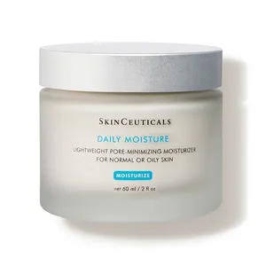 Skinceuticals Daily Moisture