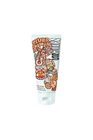 SKINNIES Kid SPF50 RiverRascal 100ml