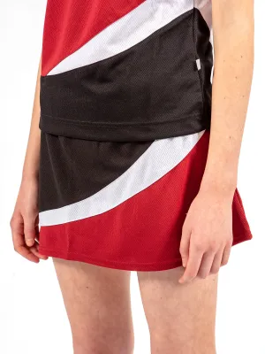 Skort