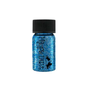 Sky Chrome Dust