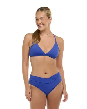 Skye Solids Rachel Bottom