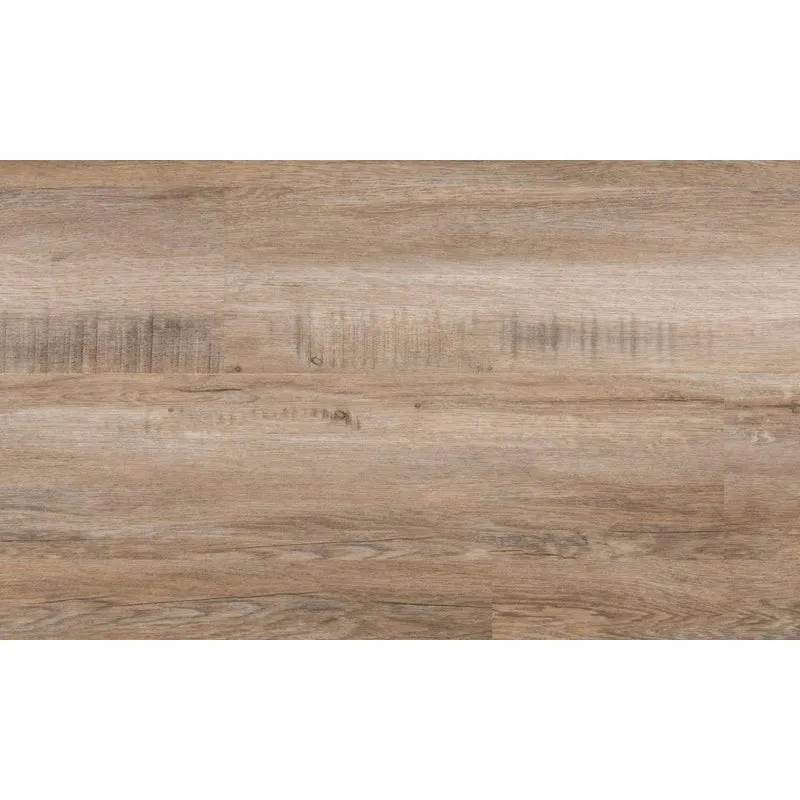 Smart Drop Elite 7" Luxury Vinyl Plank Loose Lay