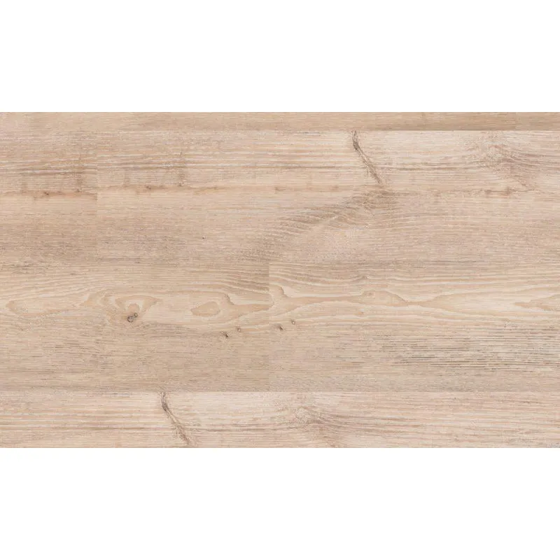 Smart Drop Elite 7" Luxury Vinyl Plank Loose Lay