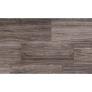 Smart Drop Elite 7" Luxury Vinyl Plank Loose Lay
