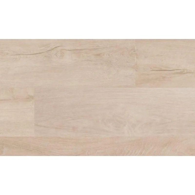 Smart Drop Elite Plus Luxury Vinyl Plank Loose Lay