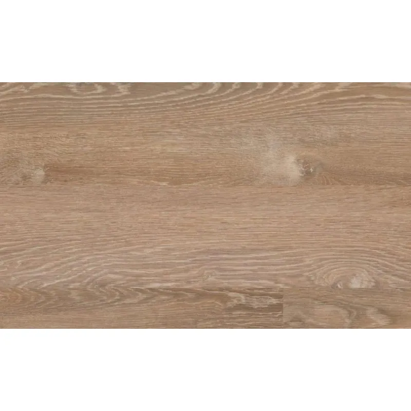 Smart Drop Elite Plus Luxury Vinyl Plank Loose Lay