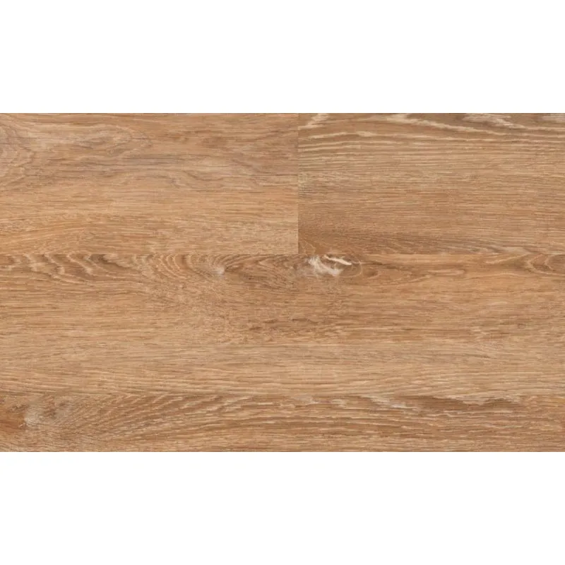 Smart Drop Elite Plus Luxury Vinyl Plank Loose Lay
