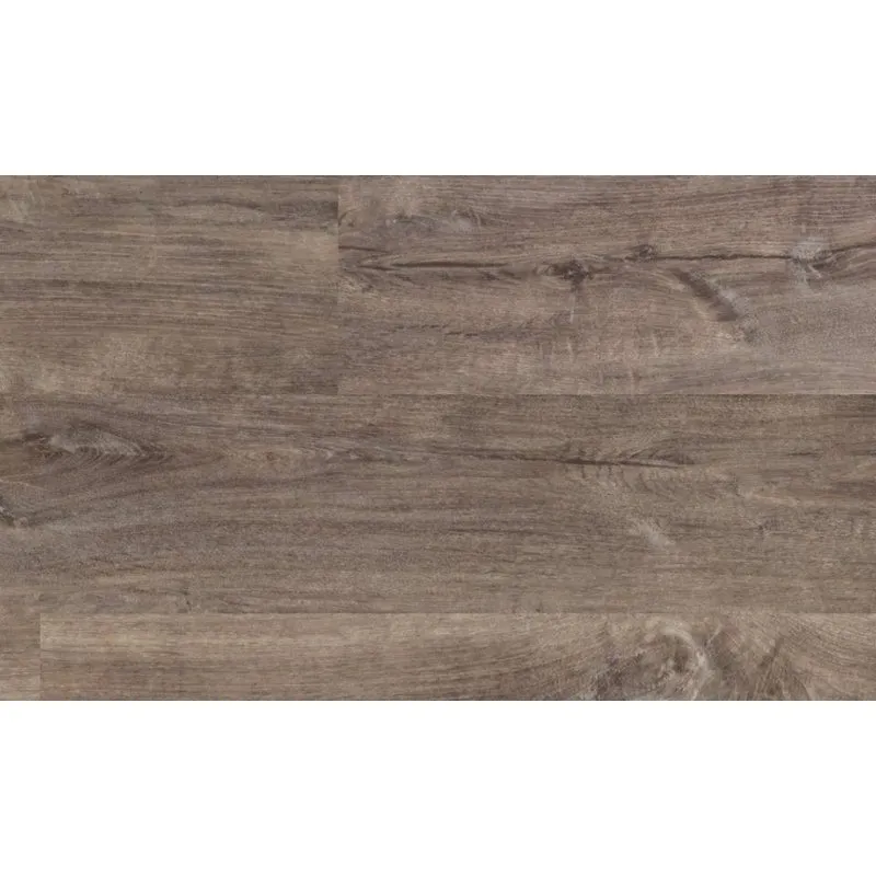 Smart Drop Elite Plus Luxury Vinyl Plank Loose Lay