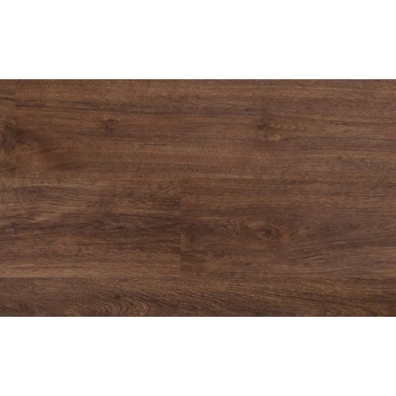 Smart Drop Elite Plus Luxury Vinyl Plank Loose Lay