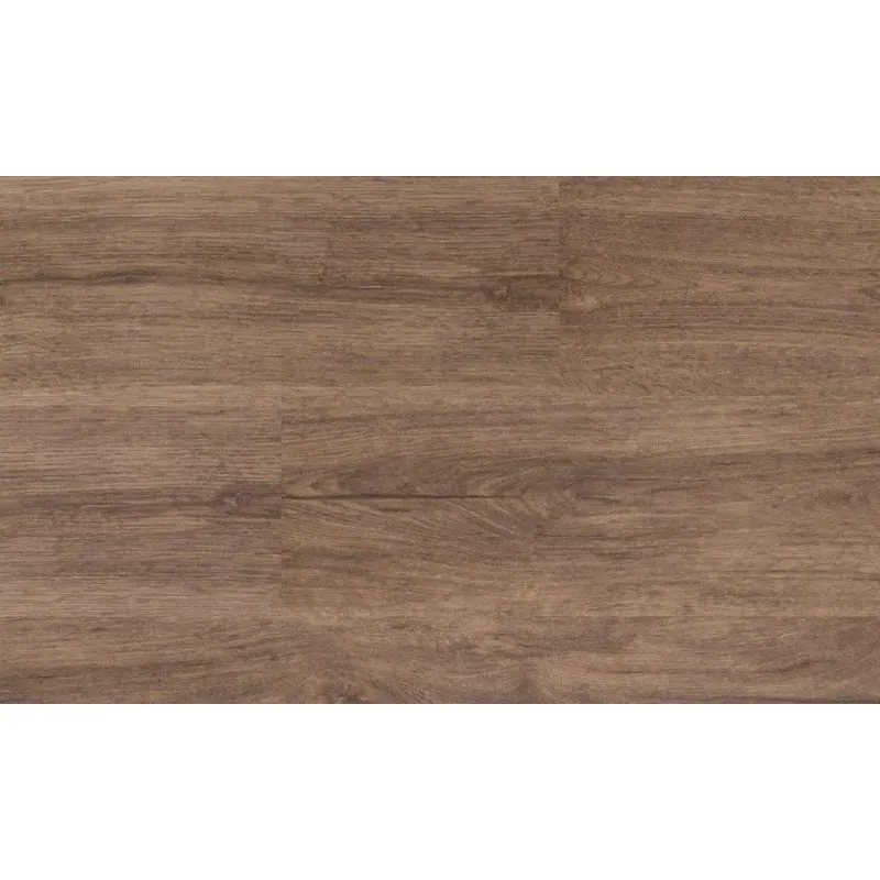 Smart Drop Elite Plus Luxury Vinyl Plank Loose Lay