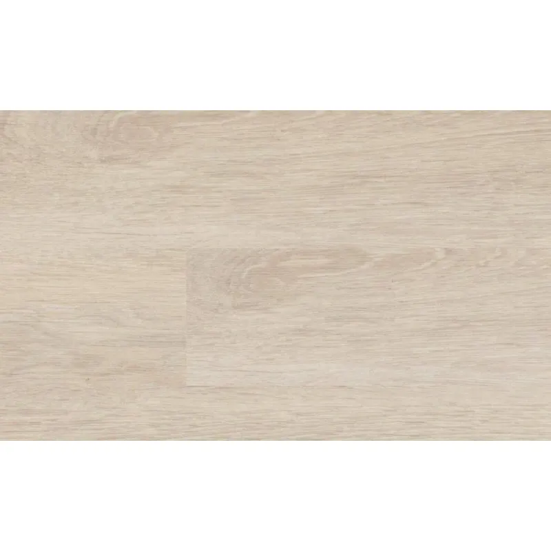Smart Drop Elite Plus Luxury Vinyl Plank Loose Lay