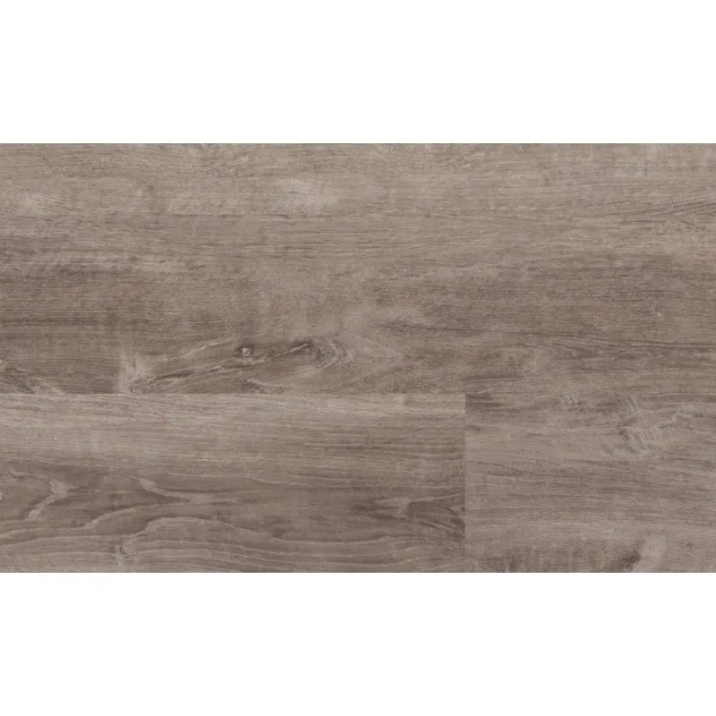 Smart Drop Elite Plus Luxury Vinyl Plank Loose Lay