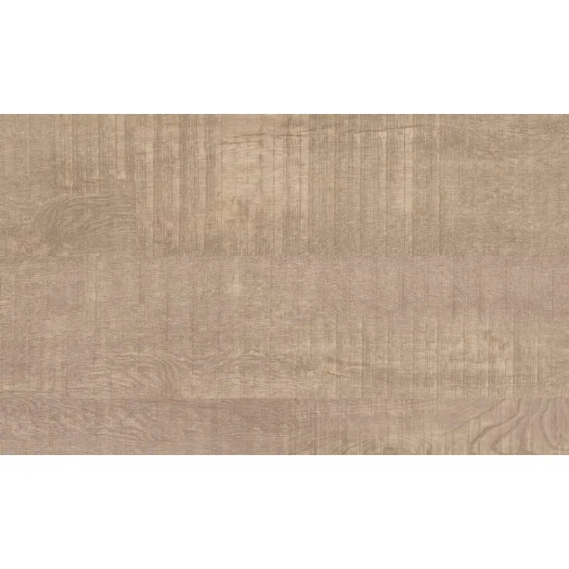 Smart Drop Elite Plus Luxury Vinyl Plank Loose Lay