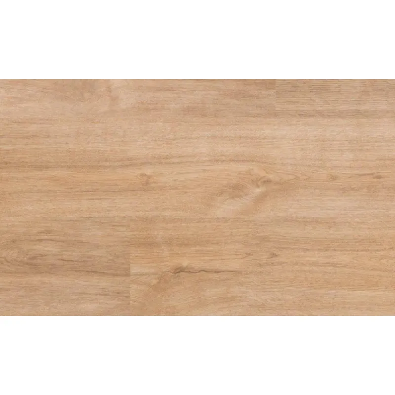 Smart Drop Elite Plus Luxury Vinyl Plank Loose Lay