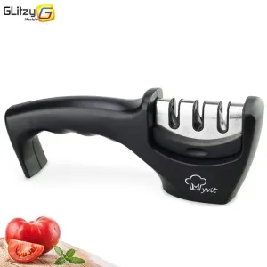 Smart Sharp Professional Knife Sharpener