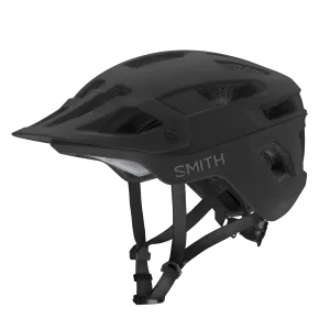 Smith Engage MIPS Mountain Bike Helmet