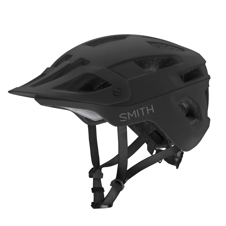 Smith Engage MIPS Mountain Bike Helmet