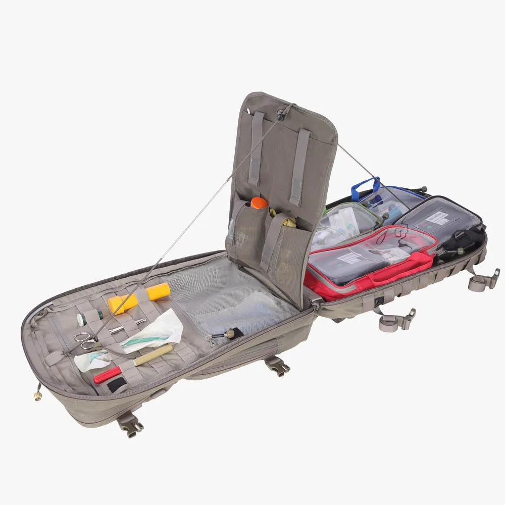 Snigel 30L Specialist backpack -14