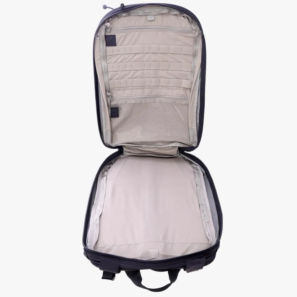 Snigel 30L Specialist backpack -14
