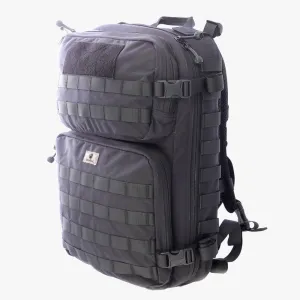 Snigel 30L Specialist backpack -14