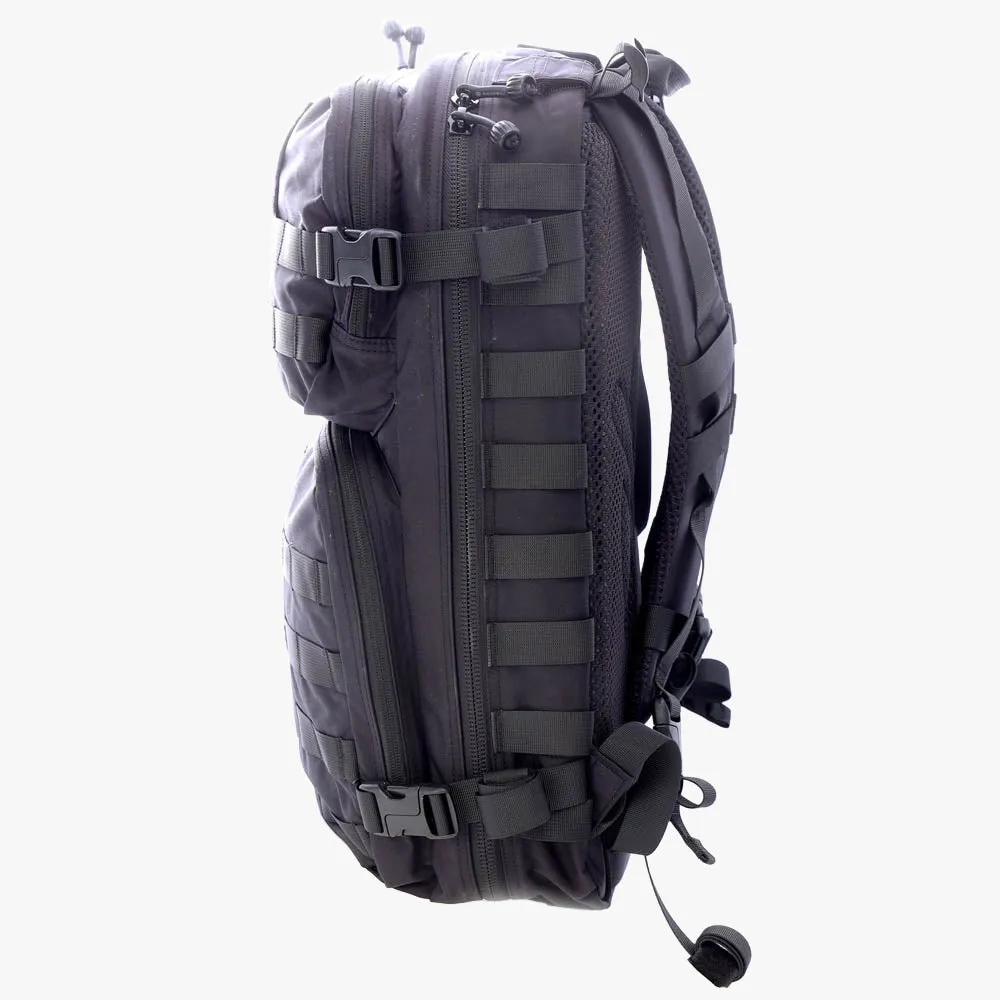 Snigel 30L Specialist backpack -14