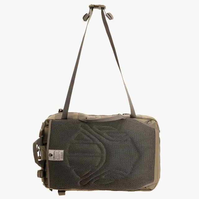 Snigel 30L Specialist backpack -14