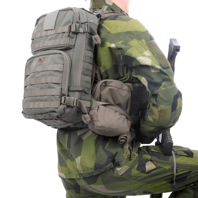 Snigel 30L Specialist backpack -14