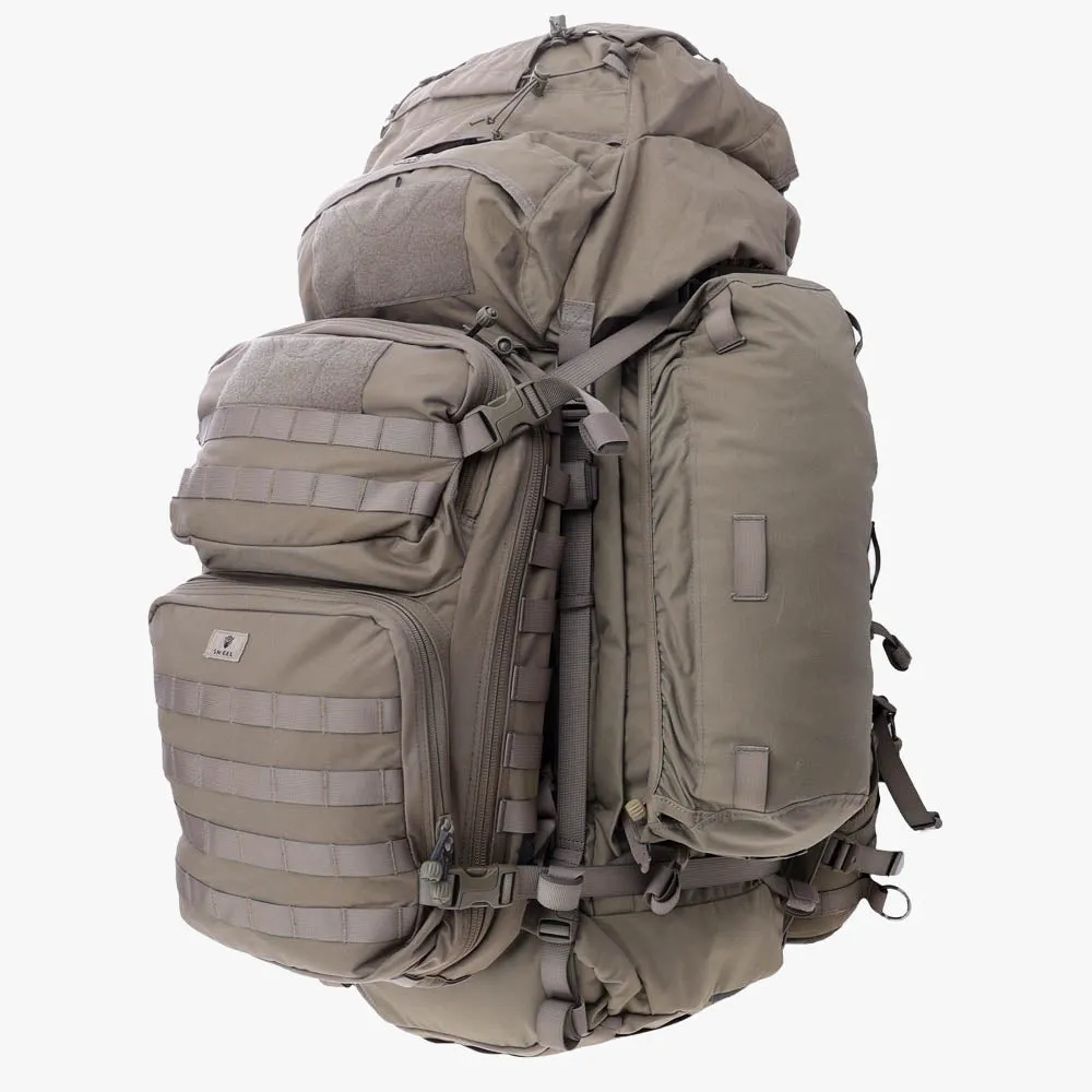Snigel 30L Specialist backpack -14