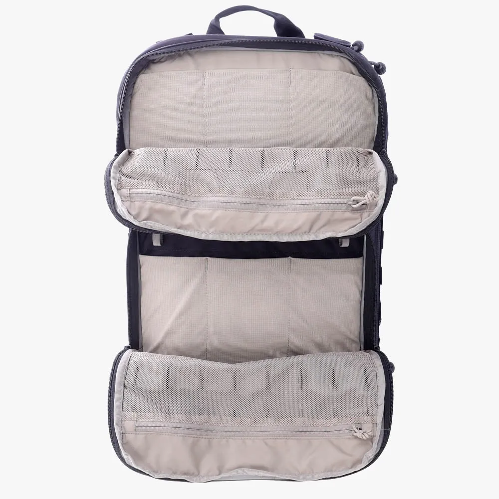 Snigel 30L Specialist backpack -14