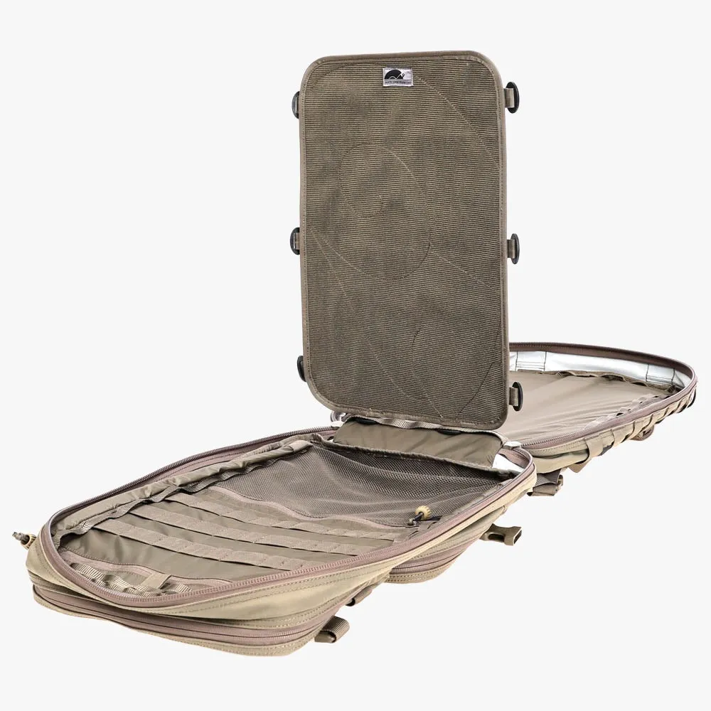 Snigel 30L Specialist backpack -14