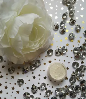Snow Fairy Loose Eyeshadow