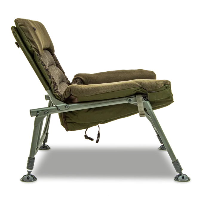Solar SP C-Tech Compact Sofa Chair